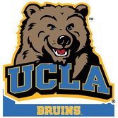 UCLA-SAT exam-ACT exam